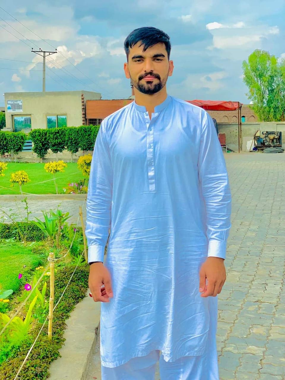 CEO Image