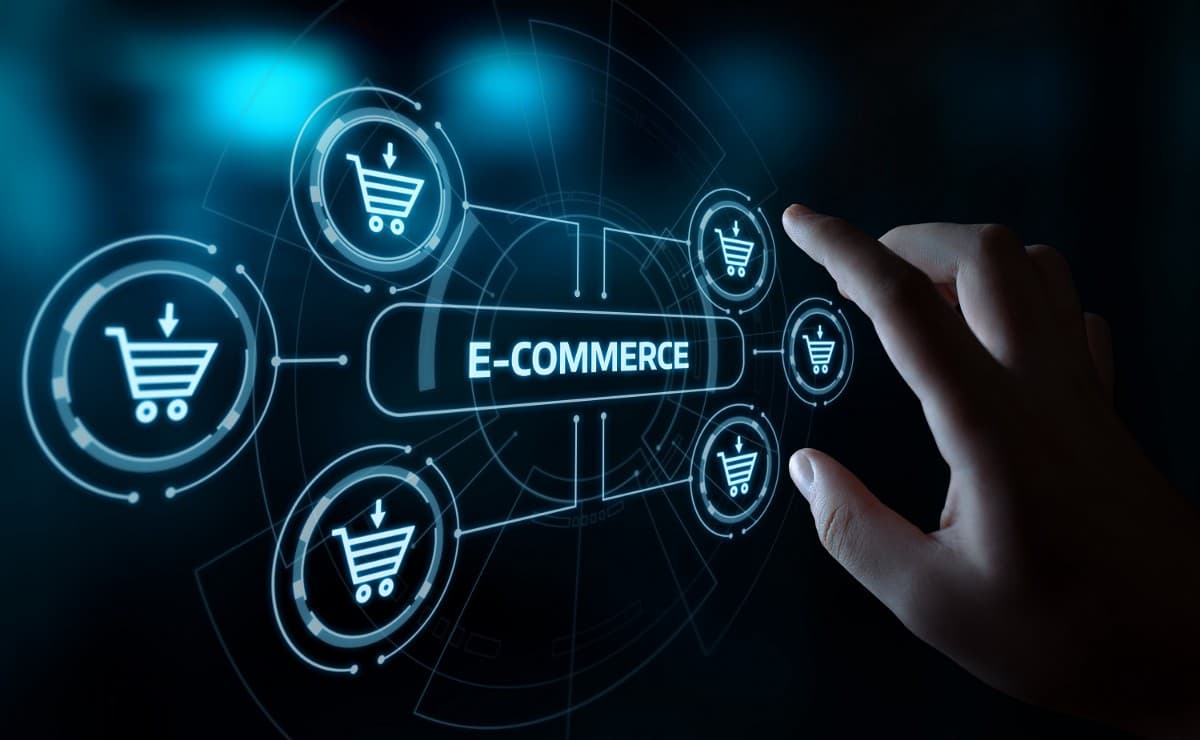 Ecommerce shopify,Google,Facebook ads