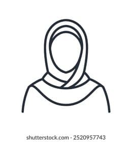 Advocate Farwa Altaf Profile