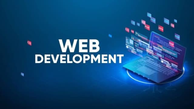 How Effective choosing Web Development Career ?