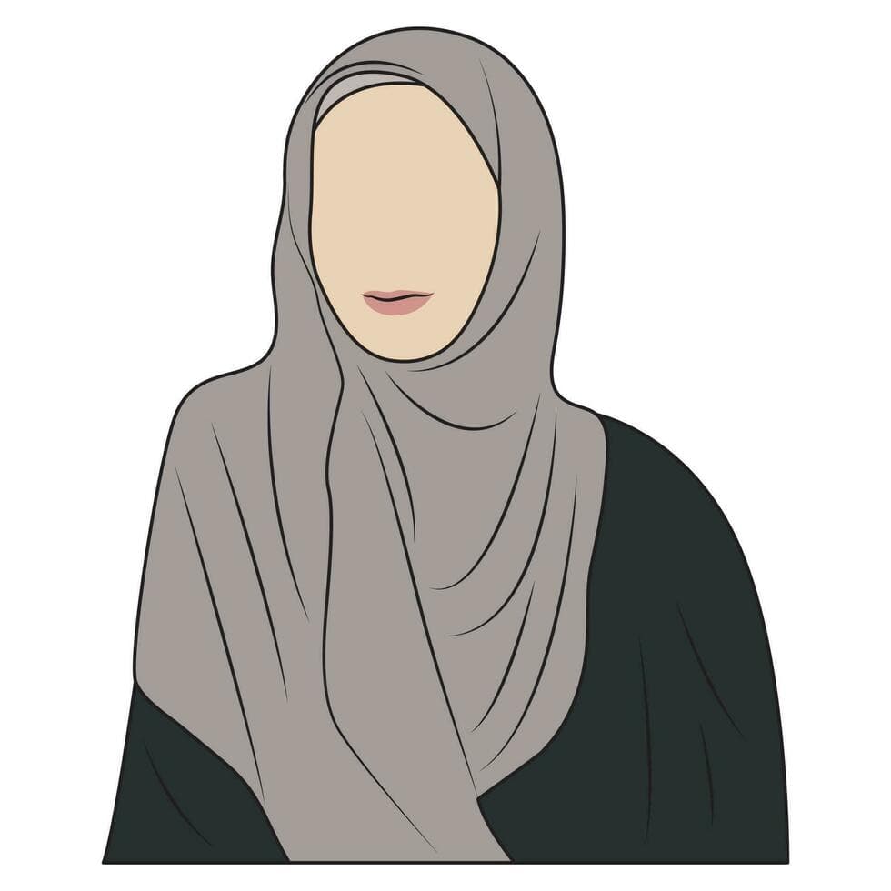 Zahra Batool Profile